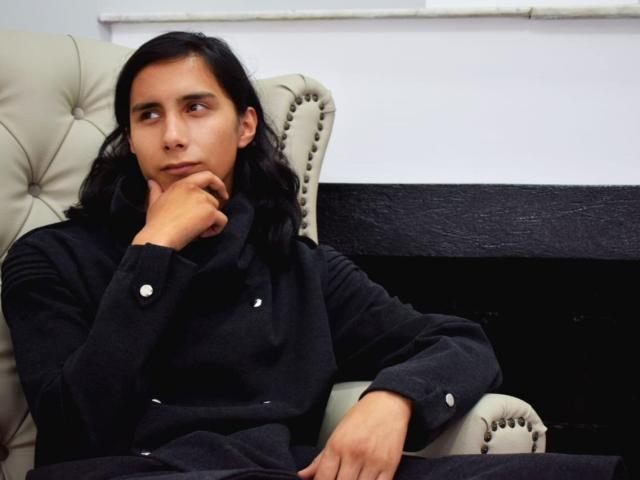 JoseHarder - Live Sex Cam - 6813719