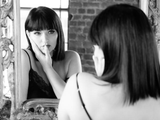 AizaShake - сексуальная веб-камера в реальном времени - 6814649