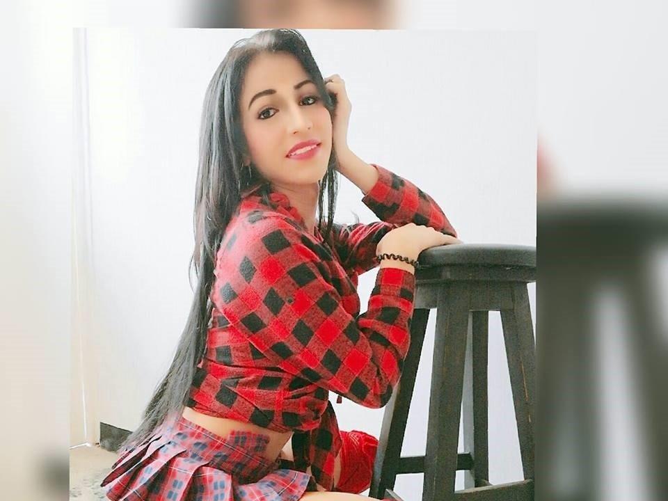 SirenaRuiz - Sexe cam en vivo - 6815374
