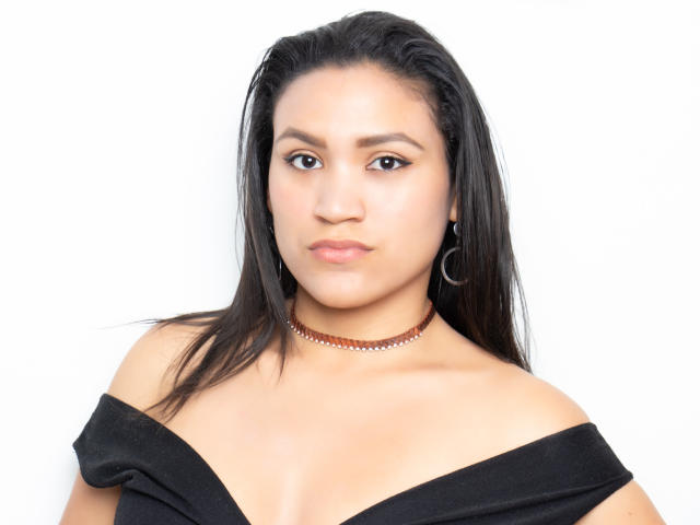 CristalGates - Camera khiêu dâm &amp; quyến rũ trực tiếp - 6816634