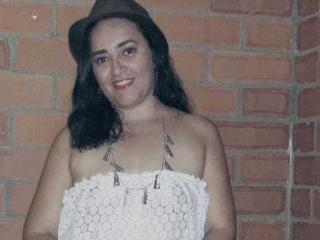 SaimaJaye69 - Camera khiêu dâm &amp; quyến rũ trực tiếp - 6817514