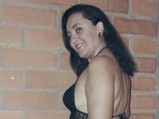 SaimaJaye69 - Sexe cam en vivo - 6817524