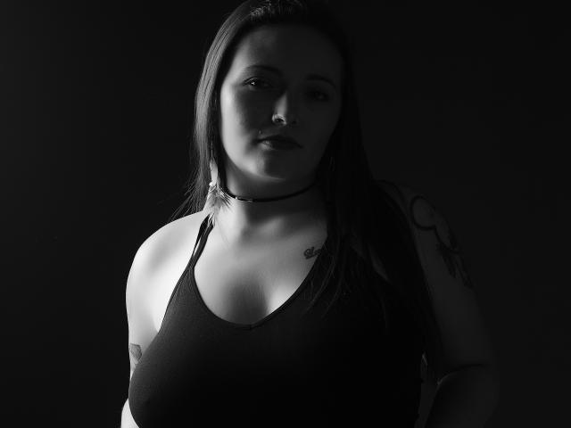 LilyPiink - Sexe cam en vivo - 6817679