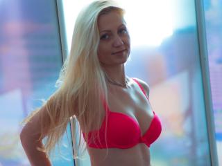 AmelieFountaine - Live porn &amp; sex cam - 6820214