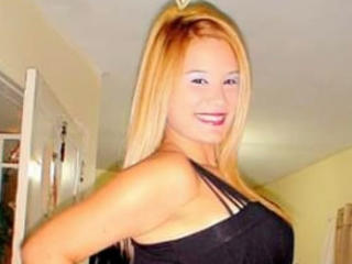 NathalieSexX - Live porn &amp; sex cam - 6821354