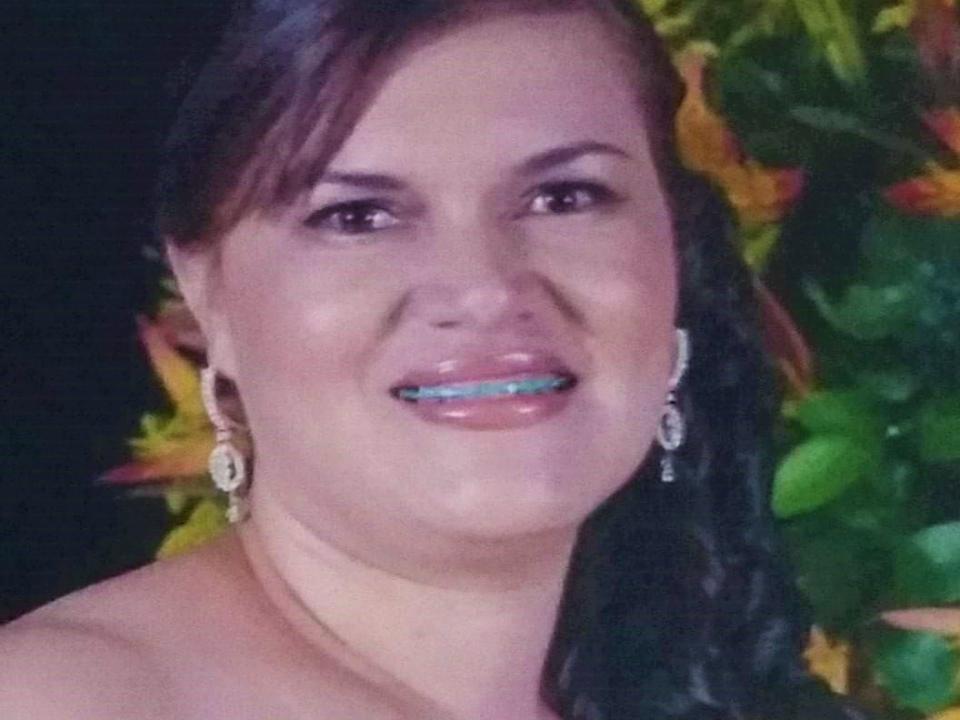 SafiraBright - Sexe cam en vivo - 6822704