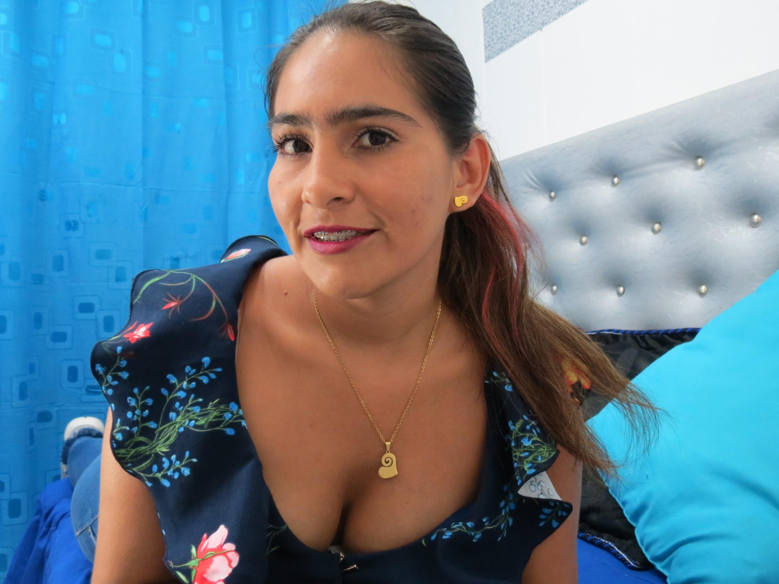 SweetDoggy - Sexe cam en vivo - 6823489