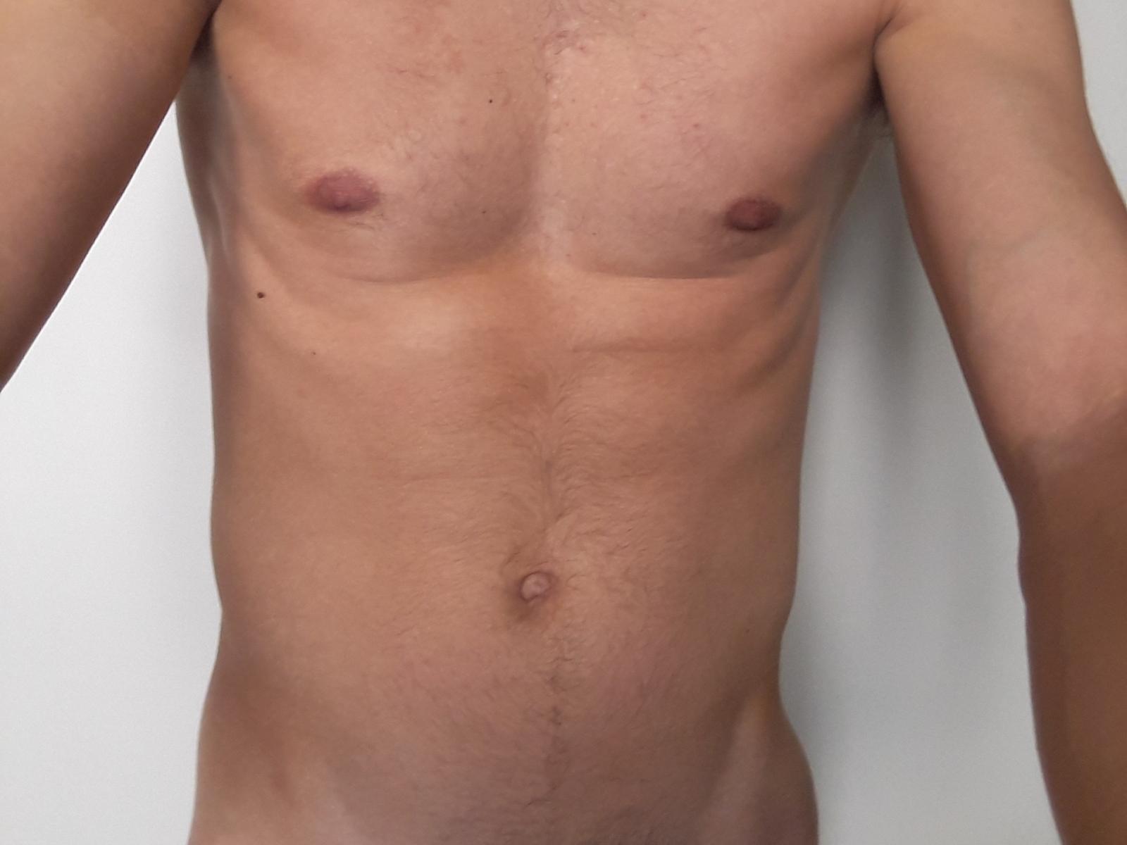 JulianoChaud - Sexe cam en vivo - 6825989