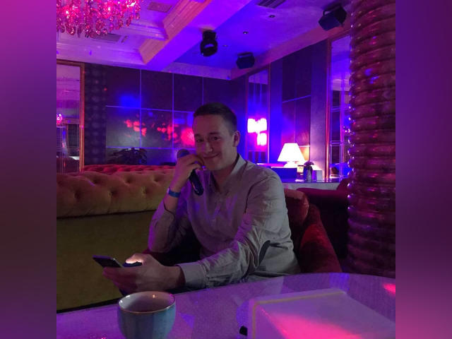 VirginAssHard - Live sexe cam - 6828039