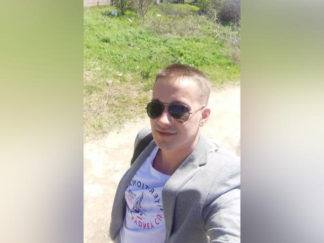 VirginAssHard - Live sexe cam - 6828044