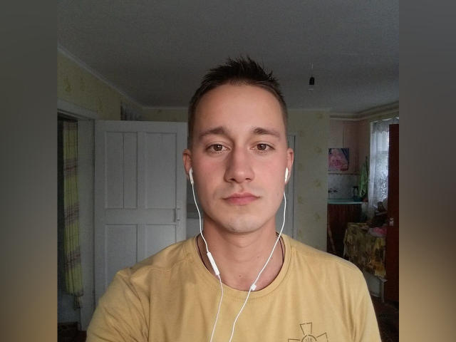 VirginAssHard - Sexe cam en vivo - 6828054