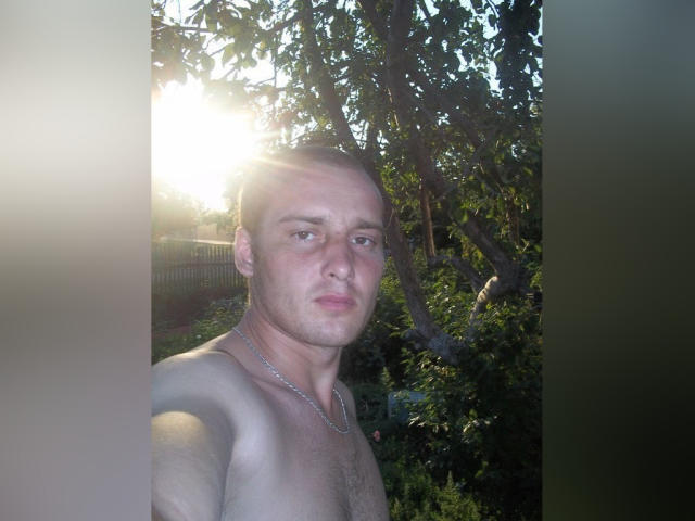 EricXIce - Sexe cam en vivo - 6828369