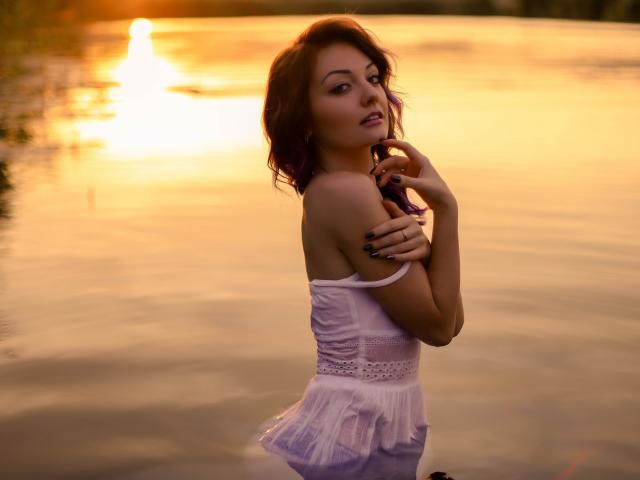 AizaZoom - Sexe cam en vivo - 6830559