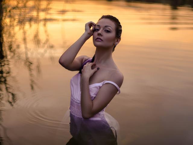 AizaZoom - Sexe cam en vivo - 6830579