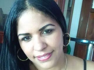 HotsexyTania - Sexe cam en vivo - 6830984