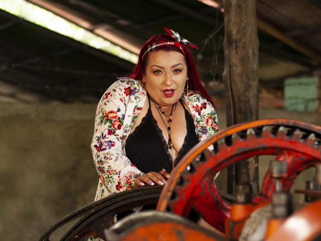 NewMoon - Live porn &amp; sex cam - 6831469