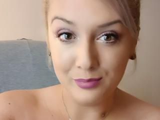 Kristieellix - Live sex cam - 6831494