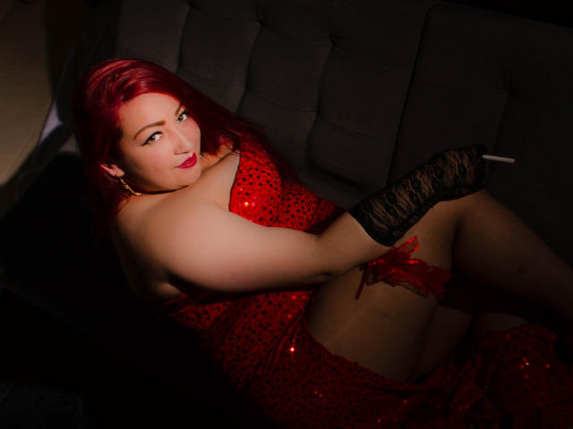 NewMoon - Sexe cam en vivo - 6831599