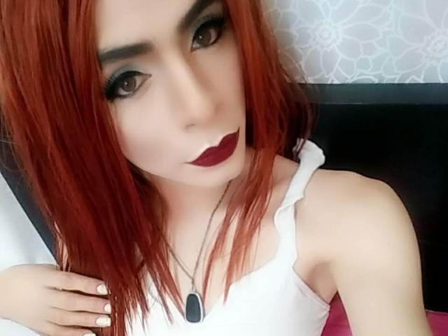 Rosariio - Porno na żywo i seks kamera - 6833939