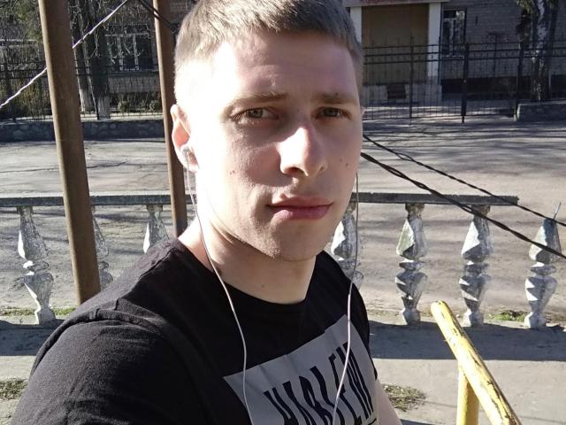 KofiBoy - Sexe cam en vivo - 6833994