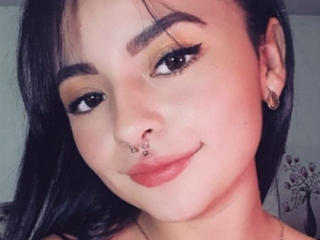 Ahrikendal - Sexe cam en vivo - 6835384