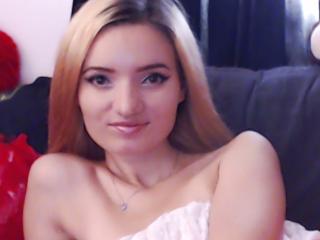 MissVanesa - Chat cam exciting with a hot body Sex 18+ teen woman 