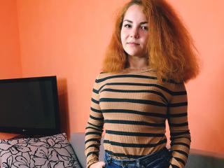 AlanaEmory - Cam hard with this plump body Porn babe 