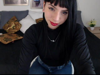 CatIvy - online show sex with a shaved intimate parts X teen 18+ 
