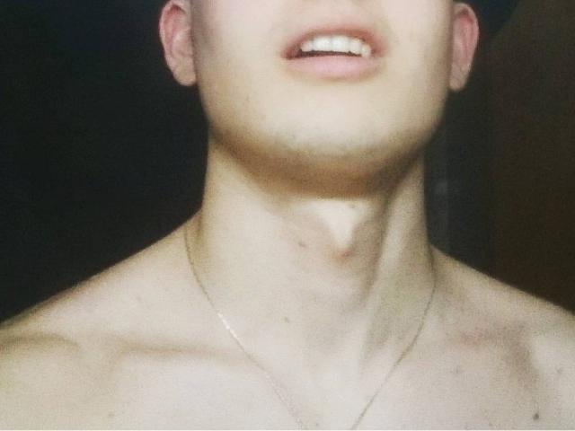 NightDavid - Live Sex Cam - 6839869