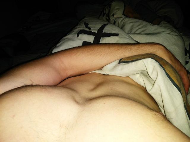 NightDavid - Sexe cam en vivo - 6839879