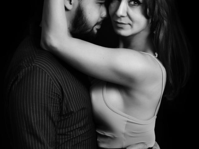 MachineLover - Live porn &amp; sex cam - 6839949