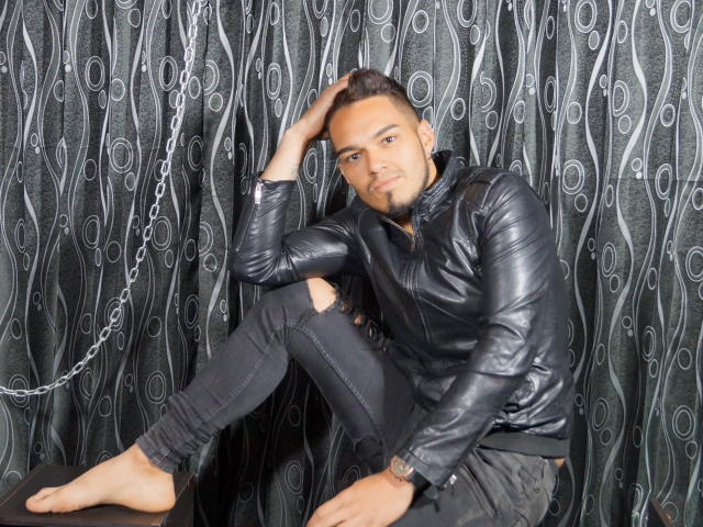 SebastianBret - Live porn &amp; sex cam - 6840684