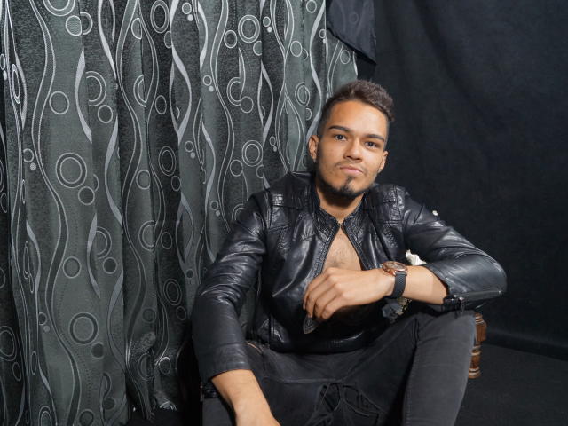 SebastianBret - Sexe cam en vivo - 6840714