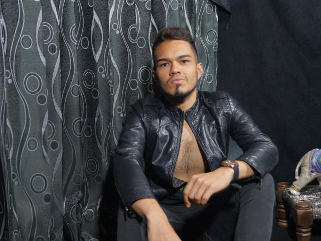 SebastianBret - Live porn &amp; sex cam - 6840744