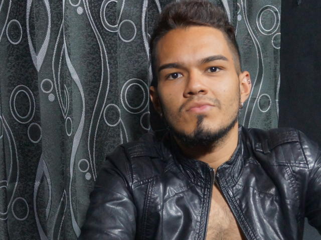 SebastianBret - Sexe cam en vivo - 6840754