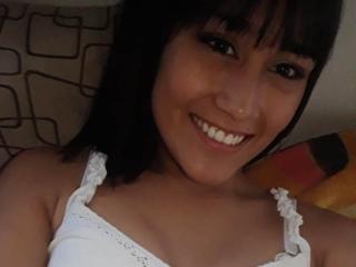 Funnyspicegirl - Live porn &amp; sex cam - 6841394