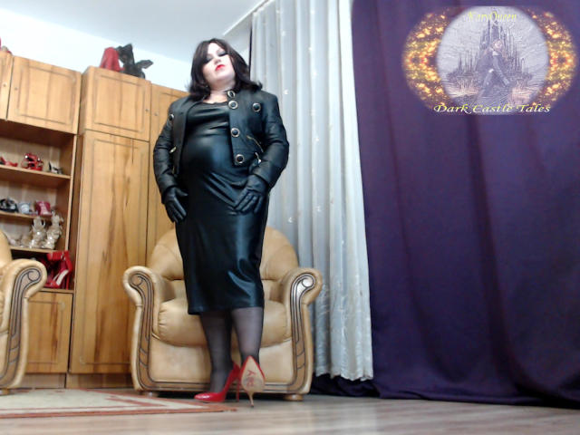 KaryQueen - Live sex cam - 6841859