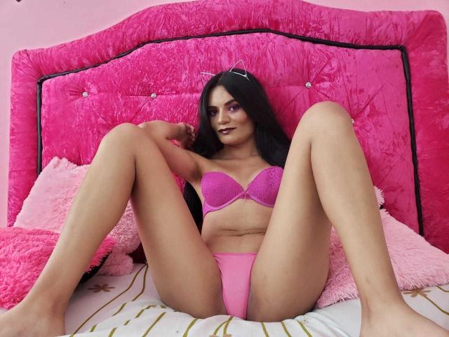 KatieJones - Live porn &amp; sex cam - 6843769