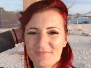 WendyWestW - Sexe cam en vivo - 6843859