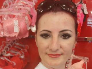 WendyWestW - Live porn &amp; sex cam - 6843874