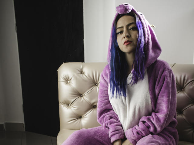 SarahRouxel - Sexe cam en vivo - 6844239