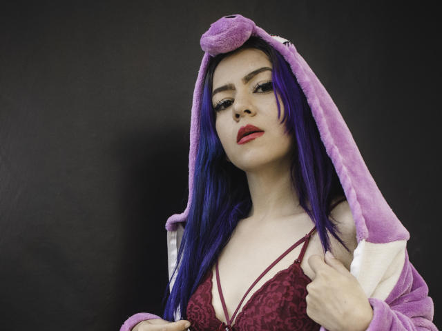 SarahRouxel - Sexe cam en vivo - 6844249