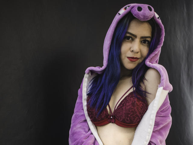 SarahRouxel - Live porn &amp; sex cam - 6844254