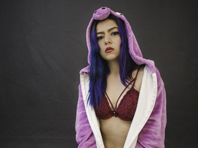 SarahRouxel - Camera khiêu dâm &amp; quyến rũ trực tiếp - 6844259