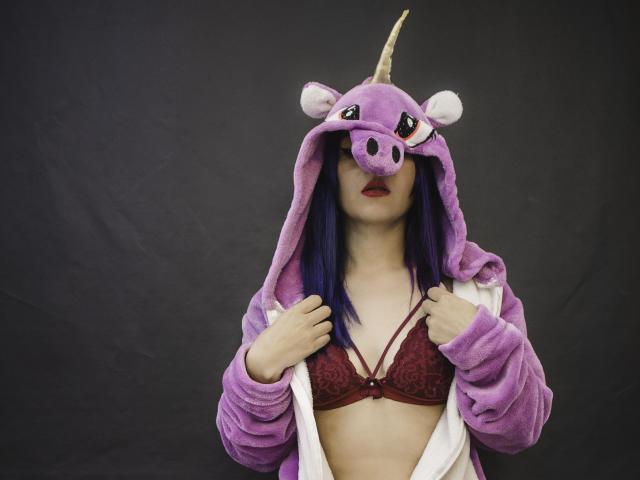 SarahRouxel - Camera khiêu dâm &amp; quyến rũ trực tiếp - 6844269