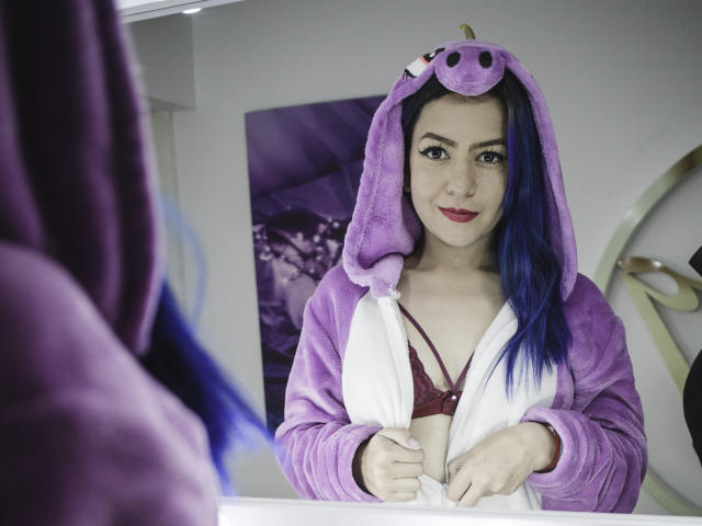 SarahRouxel - Camera khiêu dâm &amp; quyến rũ trực tiếp - 6844279