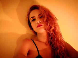 SalemMartina - Live porn &amp; sex cam - 6845694