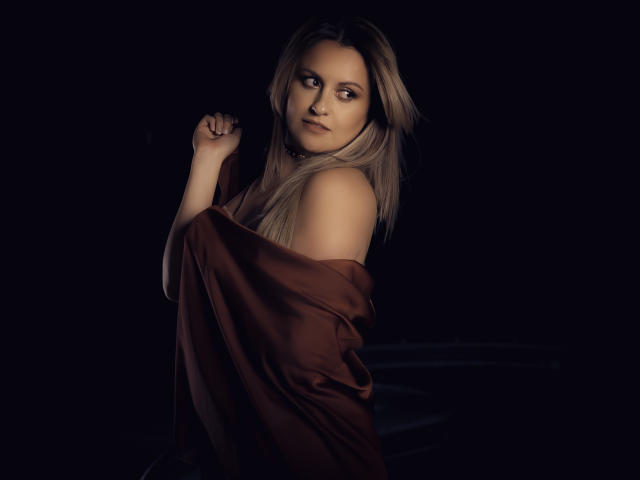 ClariumDreamer - Sexe cam en vivo - 6848699