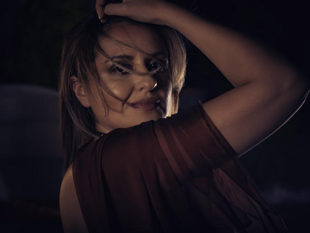 ClariumDreamer - Live porn &amp; sex cam - 6848709