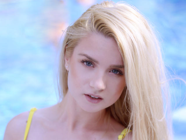 NivaRitzi - Live sexe cam - 6850604